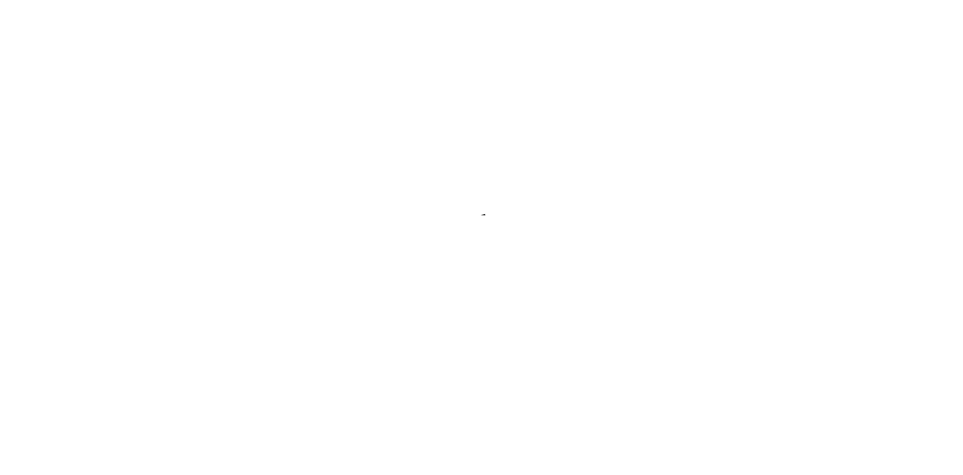 Maryland Sea Grant Logo